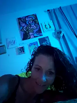 AshleyNess – webcam model profile photo Image 15