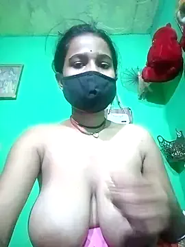 PIHU999 Image 4
