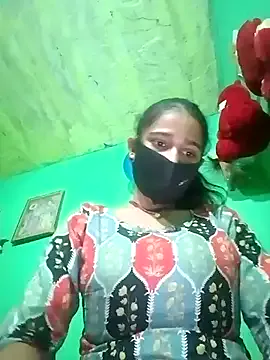PIHU999 Image 5
