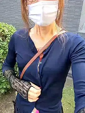 MarisaGrace – webcam model profile photo Image 6