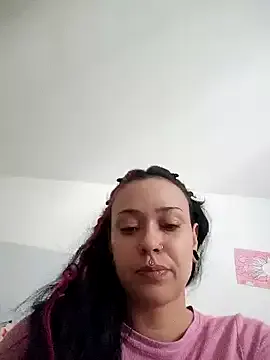 Pink_Inferno_13 – webcam model profile photo
