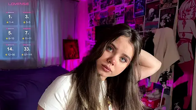 AMI___oO – webcam model profile photo Image 6