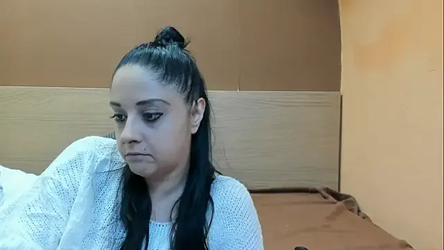 PinkyTwerkyX Image 5