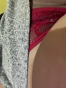 piradinhaa's Thumb Image