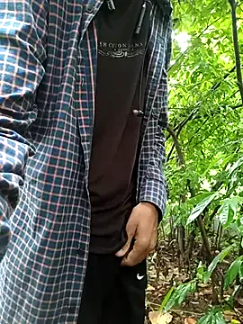 shaoshao-7758 – webcam model profile photo Image 18