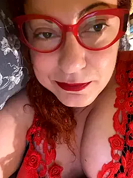 HaleyLyon – webcam model profile photo Image 10