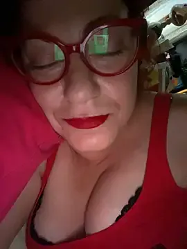 HaleyLyon – webcam model profile photo Image 13