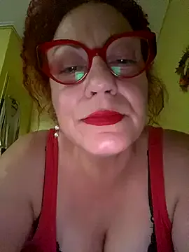HaleyLyon – webcam model profile photo Image 14