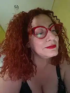 HaleyLyon – webcam model profile photo Image 16