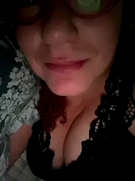 HaleyLyon – webcam model profile photo Image 8