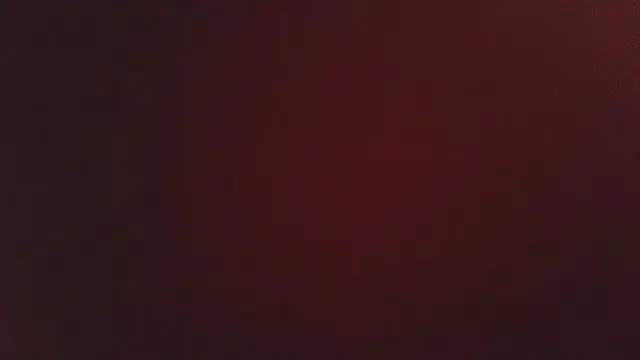 PlaywithSnM Image 9