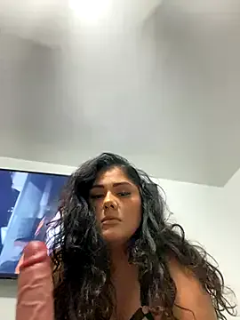 IngridMuller – webcam model profile photo Image 3