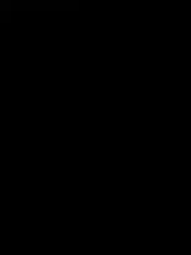 poision51 Image 15