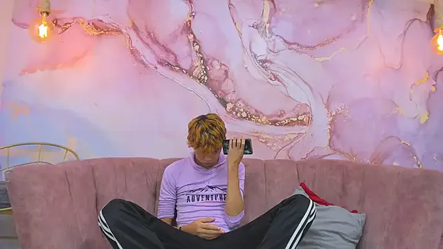 NastyMilf_ – webcam model profile photo Image 4