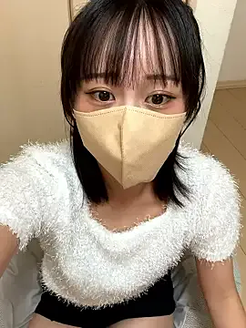Poko-chan's Thumb Image