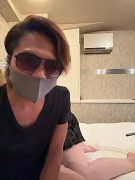 BallerinaCappuccino_ – webcam model profile photo Image 4