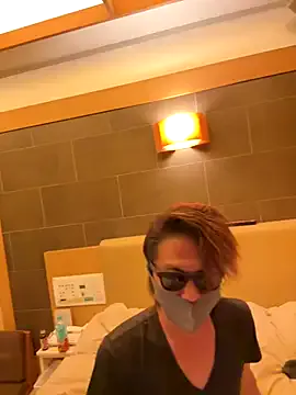 BallerinaCappuccino_ – webcam model profile photo Image 5