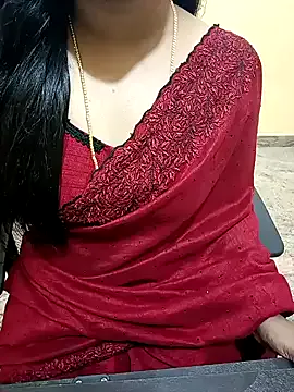 Pooja-05's Thumb Image