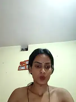 pooja8008 Image 3