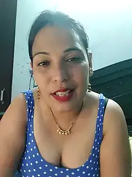 sexyindi_couple – webcam model profile photo Image 4