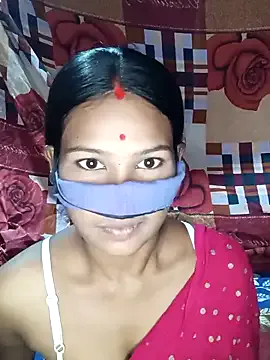 Poojadasxx Image 10
