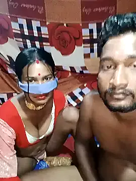 Poojadasxx Image 4