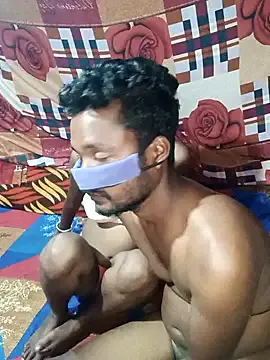 Poojadasxx Image 6