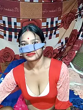 Poojadasxx Image 7