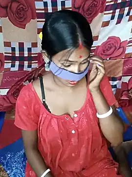 Poojadasxx Image 9