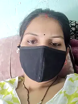 poojam93 Image 15