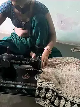 poojam93 Image 2
