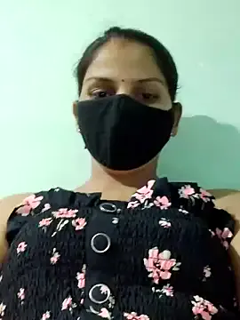 poojam93 Image 4