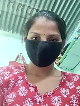 poojam93 Image 5