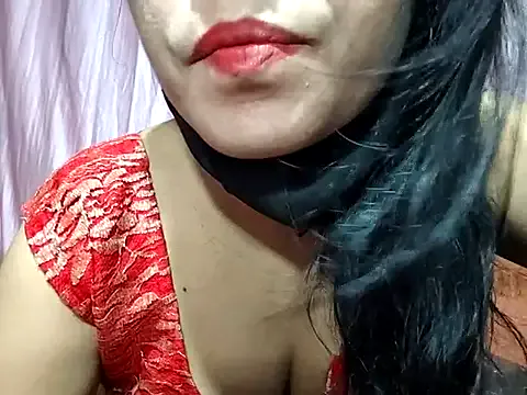 poojaxxx65 Image 19