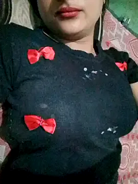 Poonam_Baby Image 6