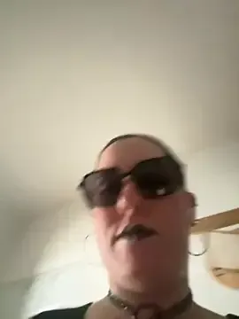 poppergirl69's Thumb Image