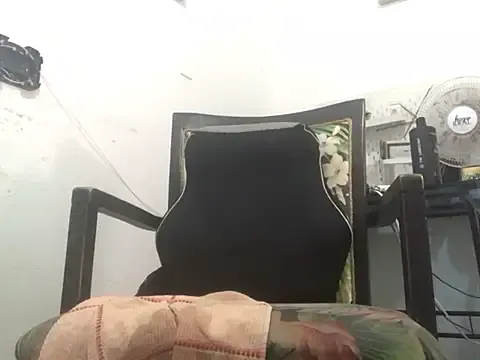 poppergirl69 Image 15