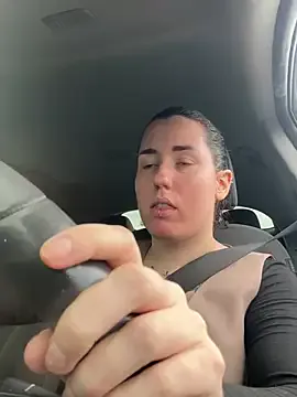 poppergirl69 Image 16