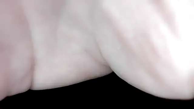 poppergirl69 Image 17
