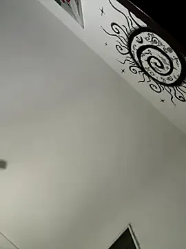 poppergirl69 Image 18