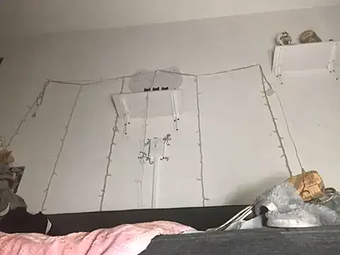 poppergirl69 Image 5