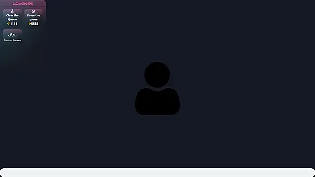 EsmeBrowm – webcam model profile photo Image 2