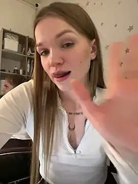 Porn_cornn Image 11
