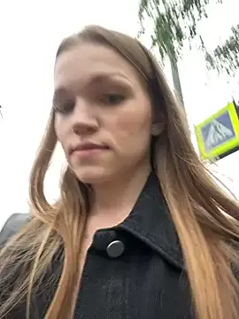 Porn_cornn Image 12