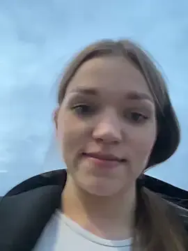 Porn_cornn Image 16
