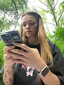 Porn_cornn Image 17