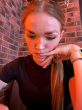 Porn_cornn Image 18