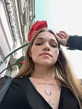 Porn_cornn Image 19