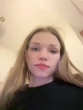 Porn_cornn Image 2