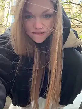 Porn_cornn Image 6